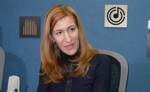 14-дневна карантина за Българите, летуващи в Гърция и Турция