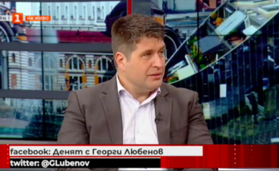 Говорителят на НАП: Клиентът може сам да редактира декларацията си