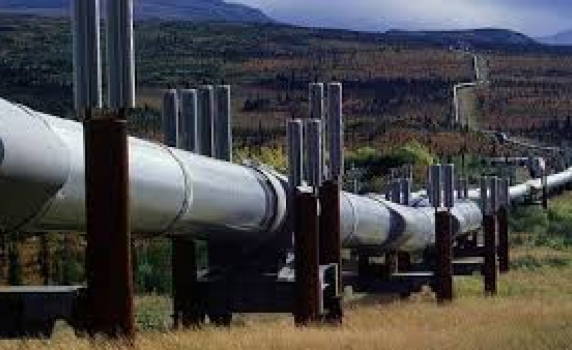 Скопие одобри сътрудничеството за природен газ с България  