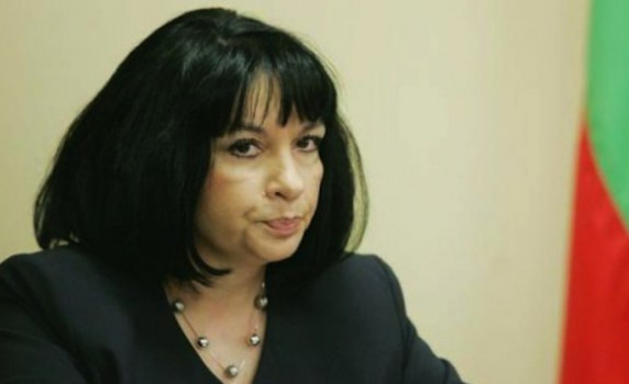 Плащаме 550 млн. евро на Русия за спирането на АЕЦ "Белене"