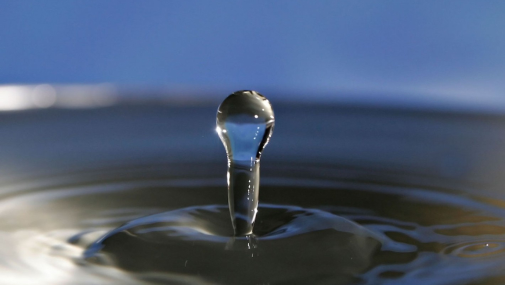 Очаква ни драстично намаляване на запасите от вода
