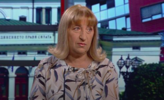 Цецка Цачева: Сделката е спрямо законите на страната