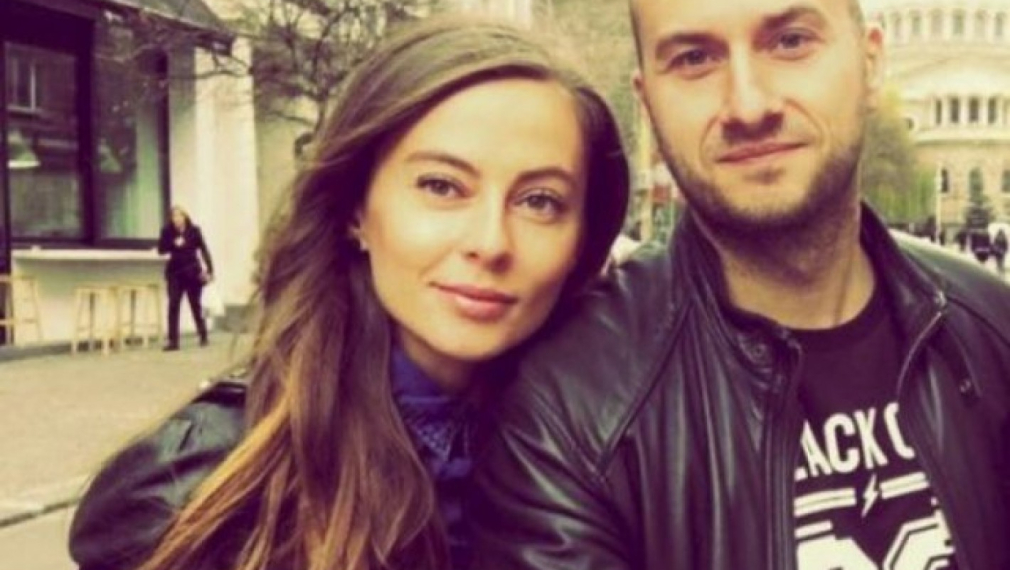 9 години затвор за украински тираджия, убил бременна жена и съпруга й