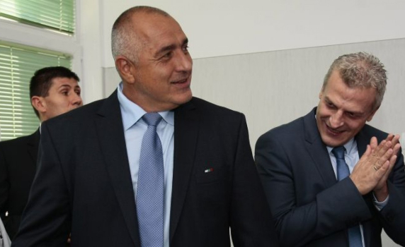 Зам.-главният прокурор Ася Петрова образува проверка за ваксините 