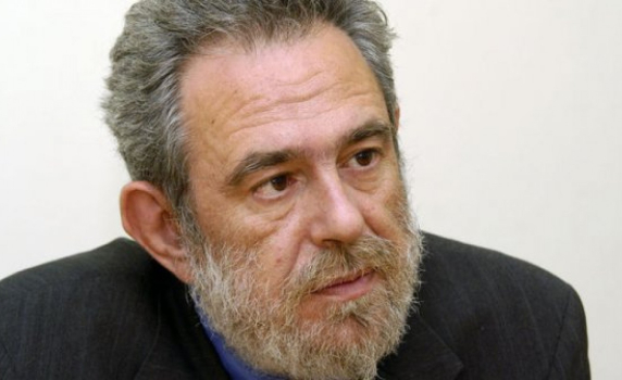 Любомир Христов: Икономиката ни се управлява от еничари. Те дори не са олигарси
