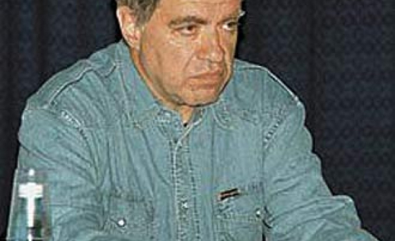 Проф. Михаил Константинов: Изборният закон е безобразен