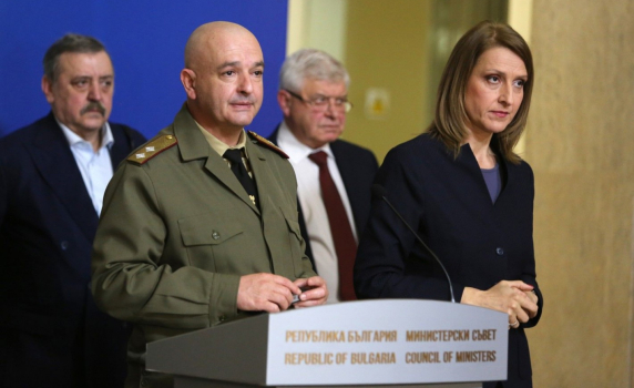  9-годишно дете от Англия, пристигнало в България, е с положителна проба за Covid-19