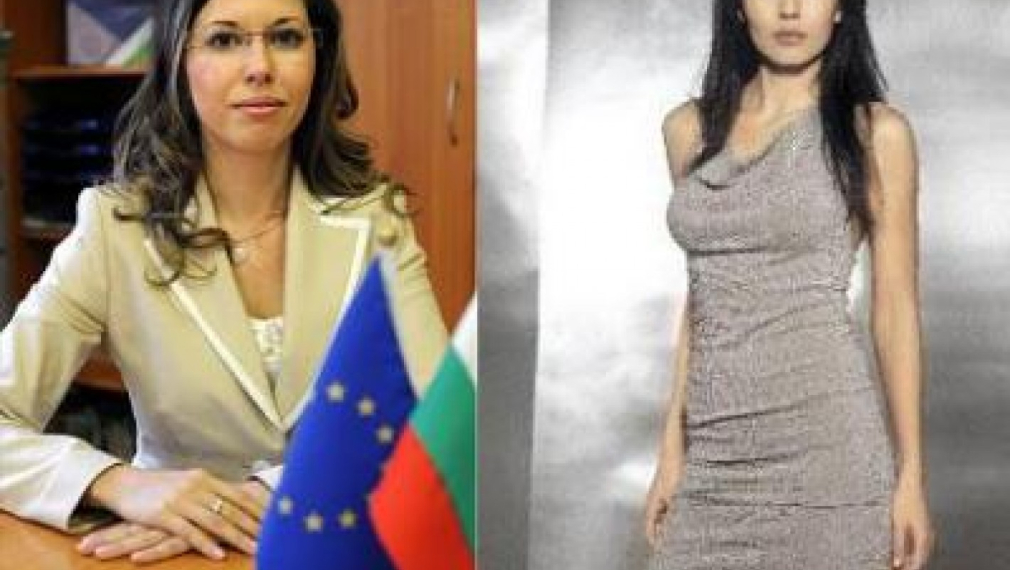 Калина и Мишел – тайфуни с нежни имена Калина и Мишел – тайфуни с нежни имена