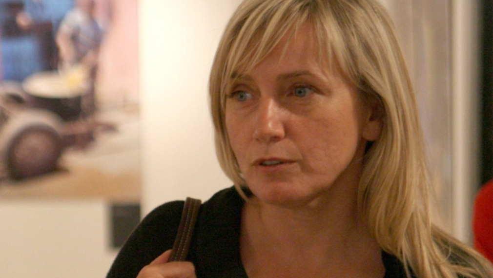 Елена Йончева: Aз съм и винаги съм била против санкции срещу Русия 