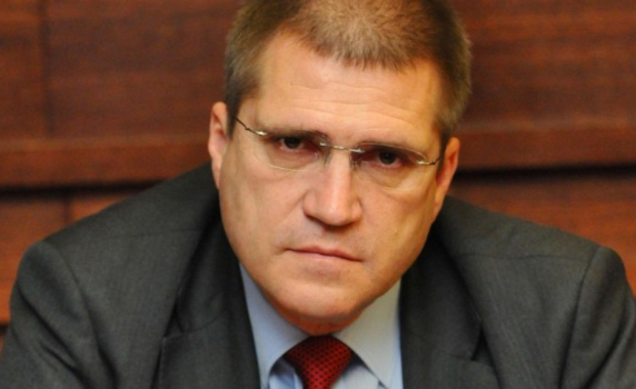 Ердоган е диктатор, подкрепян от Европа
