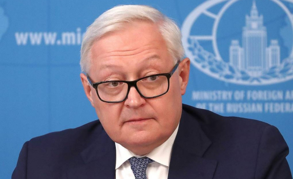 Рябков: САЩ започват опасна игра, отработвайки ядрен удар срещу Русия