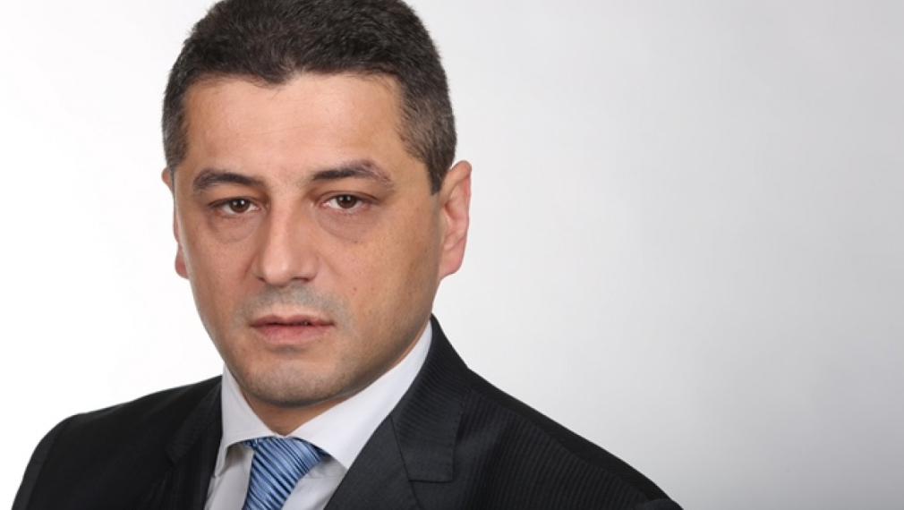 Красимир Янков: Трябва нова експертиза за „Крайбрежна Добружда“