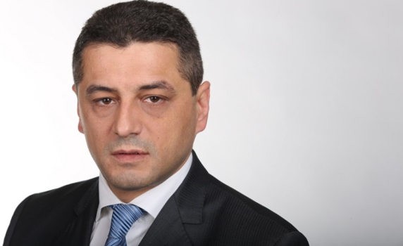 Красимир Янков: Трябва нова експертиза за „Крайбрежна Добружда“