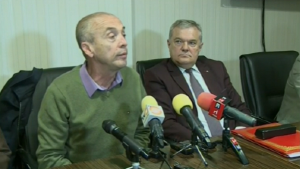Доц. Мангъров: Не очаквам втора вълна от COVID-19 наесен