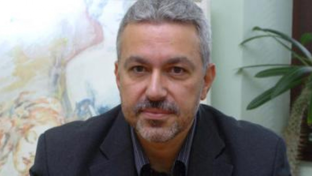 Илко Семерджиев: Национализират здравните вноски на българските граждани
