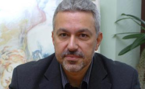 Илко Семерджиев: Национализират здравните вноски на българските граждани
