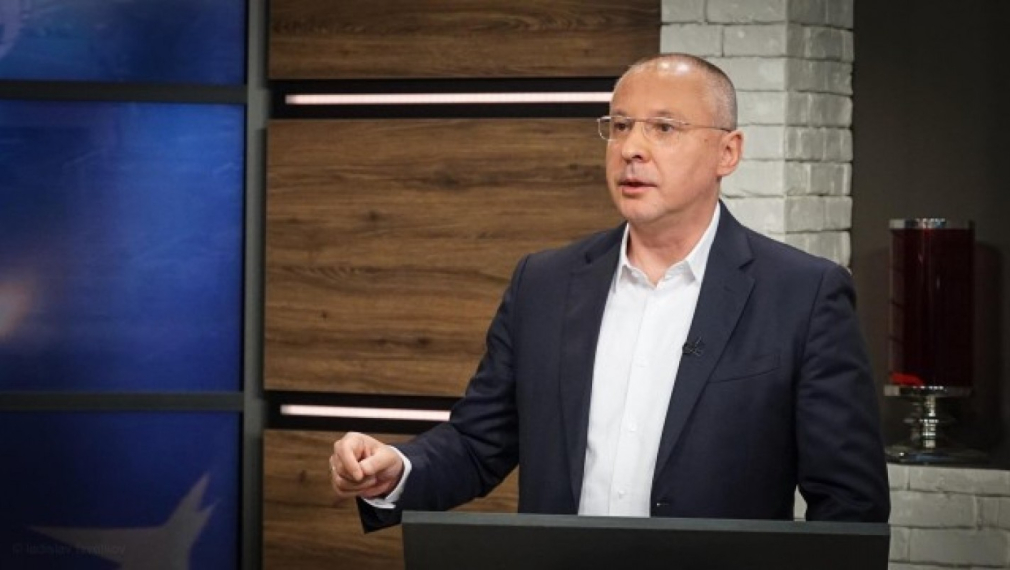 Станишев: ЕНП превърна ЕС в наказателен съюз