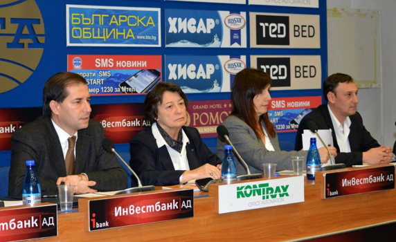 Юристи: Пълната децентрализация на прокуратурата крие рискове от феодализация и корупция