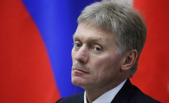 Кремъл се надява САЩ да спрат да използват Русия като плашило