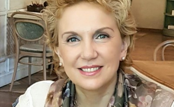 Офанзивата с тестването е заради усвояването на 6 млрд. евро 