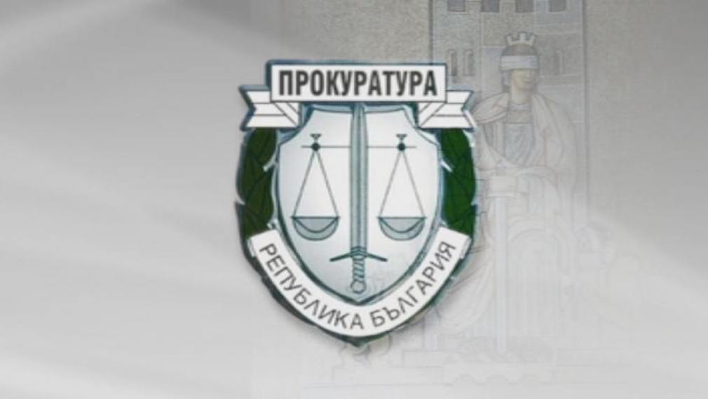 Прокуратурата обвини полицейски шеф в Пловдив