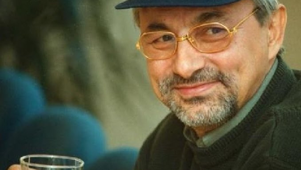 Ахмед Доган поздрави съпартийците си: ДПС е избор на съдба. Не съжалявам, че избрах съдбата