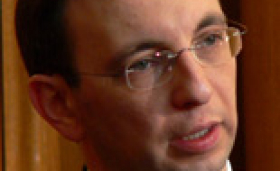 Николай Василев: НДСВ е против сделки с имоти без конкурс 