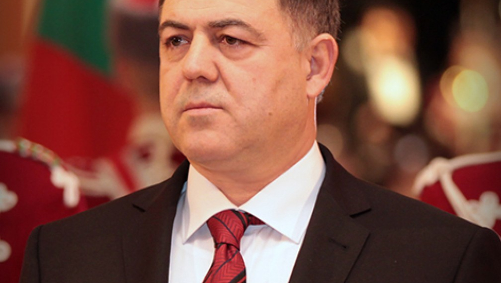 Ненчев спира поръчка за храна в армията