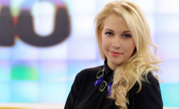 Лица от екрана стават говорители на служебното правителство