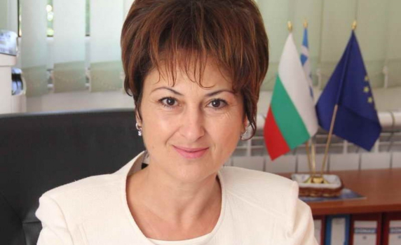 73-ма „заразени” в Доспат се оказаха здрави. Ето как завишават бройката и източват Здравната каса