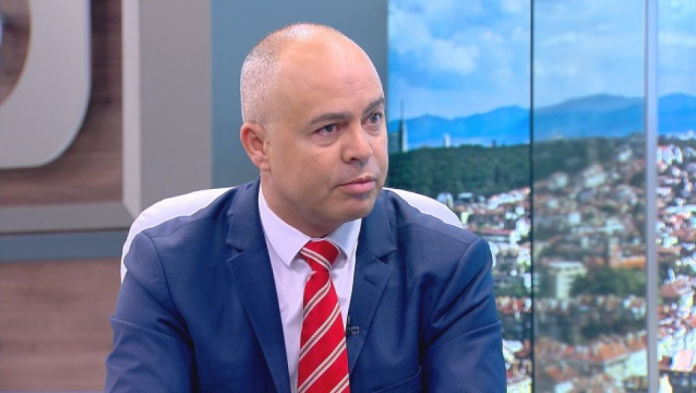 БСП иска истината за катастрофата край Своге 