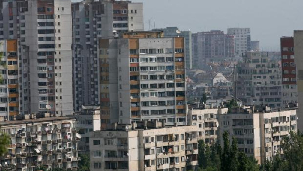 Три дни без газ и топла вода в половин София