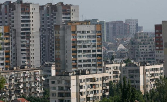 Три дни без газ и топла вода в половин София