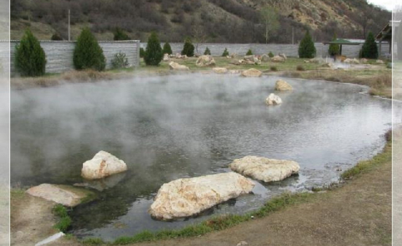 Законът за храните в частта води ще лиши държавния бюджет от над 140 млн. лв. за три години