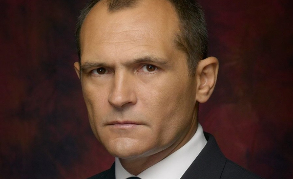 Сигналът на Васил Божков: Имам снимки, записи и свидетели за 60 млн. лв., които са дадени на Борисов
