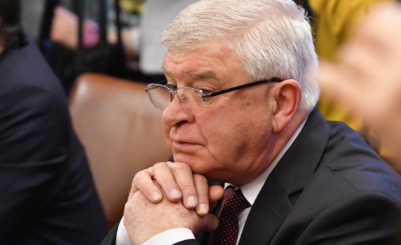 Коронавирусът доведе до най-ниския брой починали за последните 4 години в България