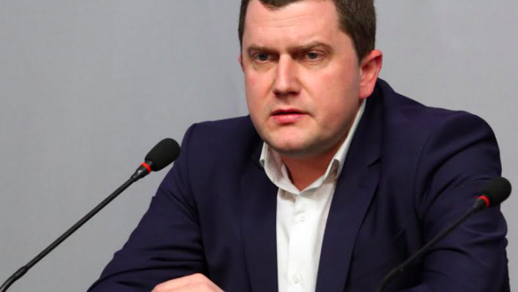 Кметът на Перник иска удължаване на бедственото положение