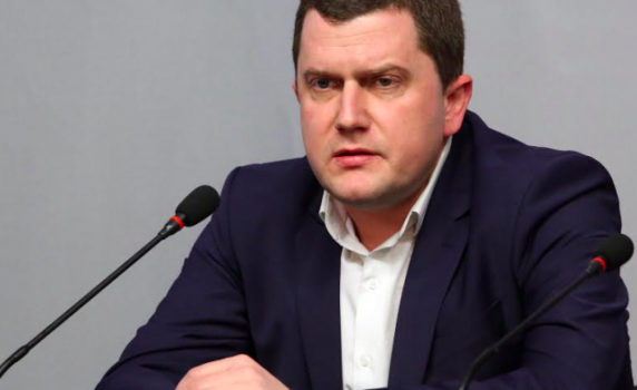 Кметът на Перник иска удължаване на бедственото положение