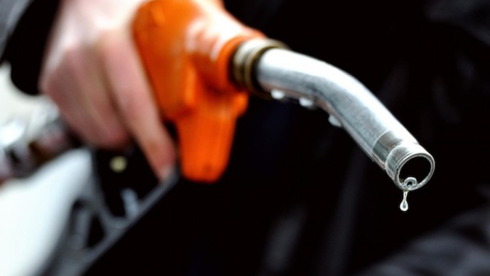  Извънредна среща за цените на горивата в МС