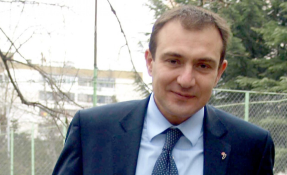 Гуцанов: Хората с увреждания трябва да получават образование и работа