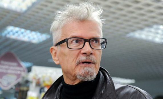 Гответе се за погроми, глупави германци!