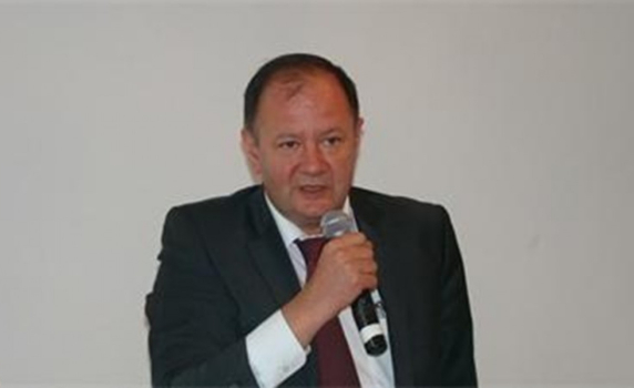 Миков: Никоя власт няма значение, ако не прави живота на хората по-добър 