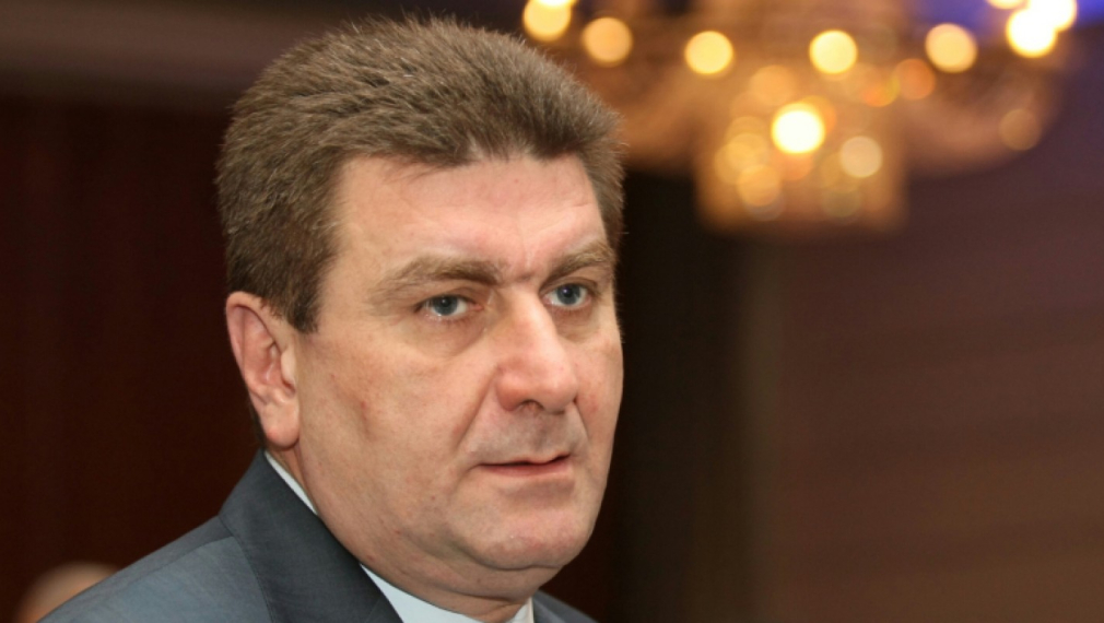 Валентин Златев: Всички граници на търпимост са преминати
