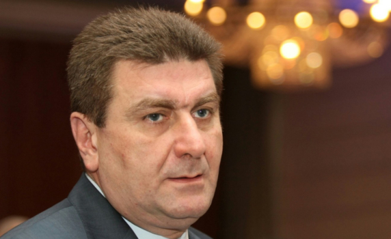 Валентин Златев: Всички граници на търпимост са преминати