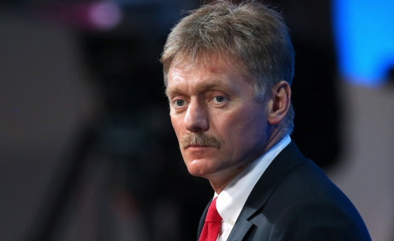 Песков: Няма договореност за доставка на газ в България през „Турски поток“