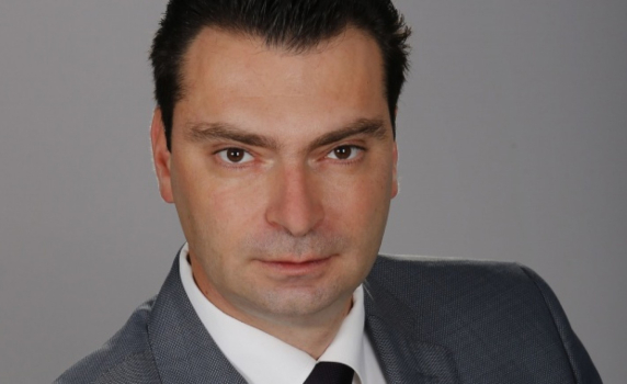 Паргов: За 8 години станахме просяците на Европа 