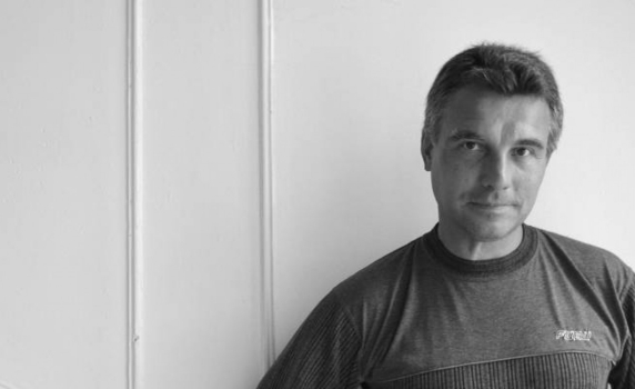 Проф. Иво Христов: Служебният кабинет трябва да извади скелетите на ГЕРБ от гардероба 