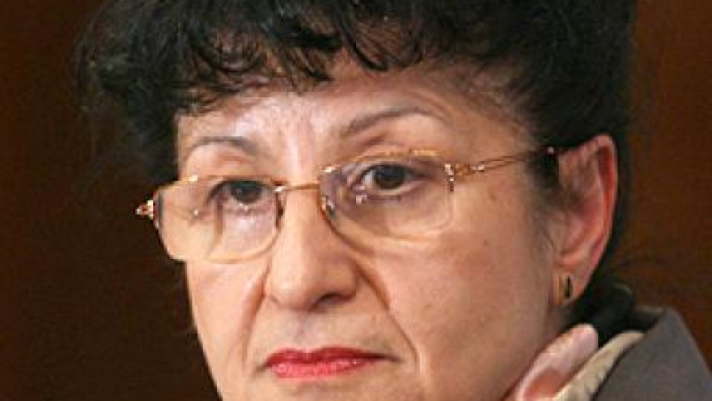 Втори здравен министър от правителството на ГЕРБ подаде оставка Втори здравен министър от правителството на ГЕРБ подаде оставка