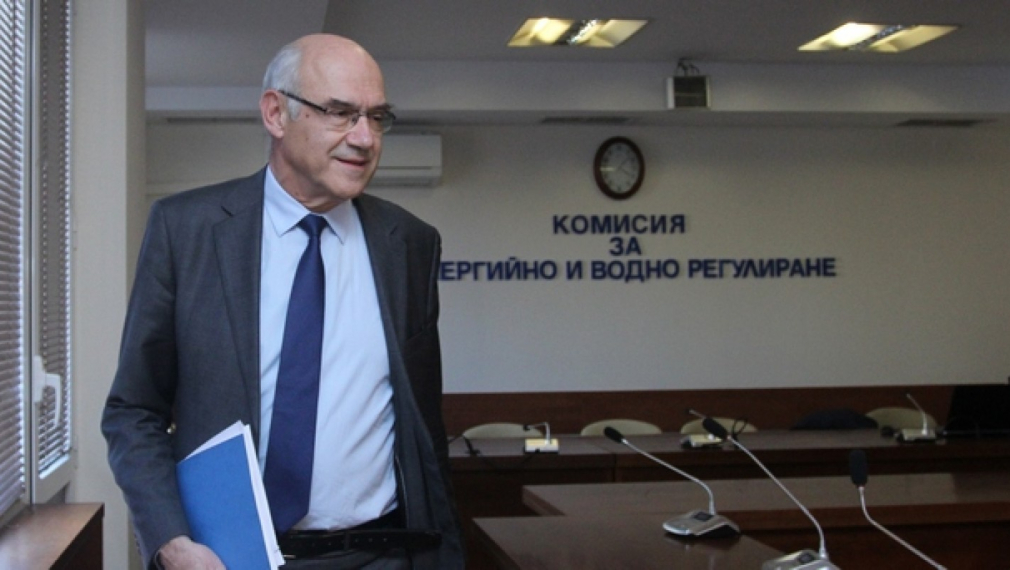 Токът и парното поскъпват по-малко от предвиденото