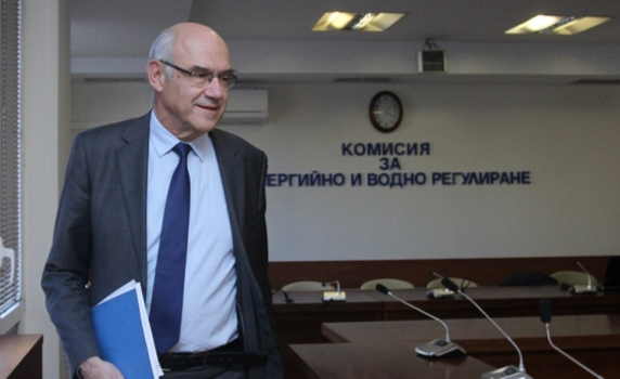 Токът и парното поскъпват по-малко от предвиденото